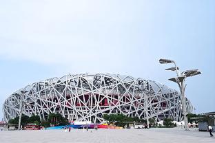 官方：陕西联合新赛季主场设在陕西省体育场、西安国际足球中心
